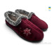 Тапки Rai shoes